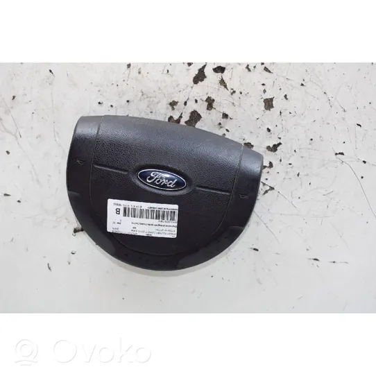 Ford Transit -  Tourneo Connect Airbag dello sterzo 