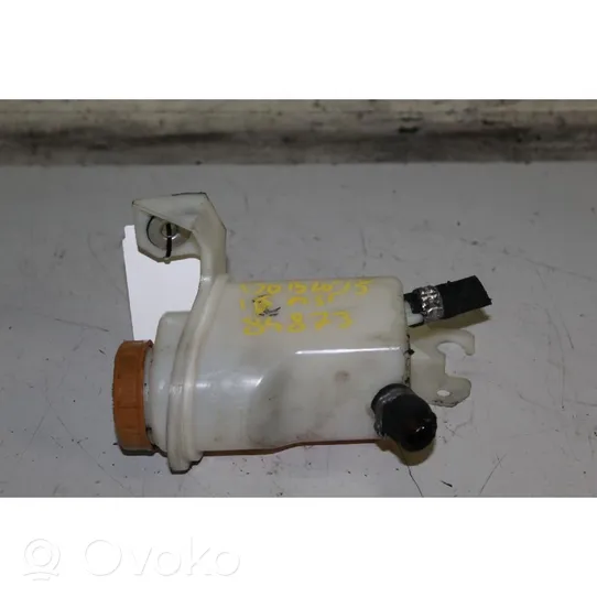Fiat Doblo Serbatoio/vaschetta del liquido del servosterzo 