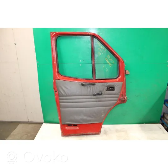 Ford Transit Porte avant 