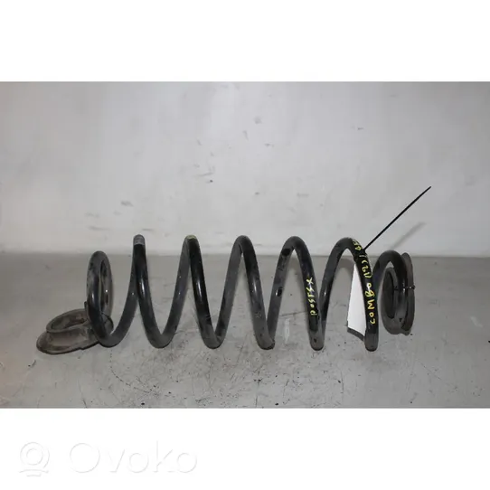 Opel Combo D Rear coil spring 