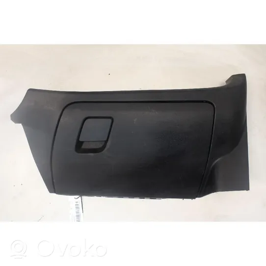 Opel Combo D Glove box 