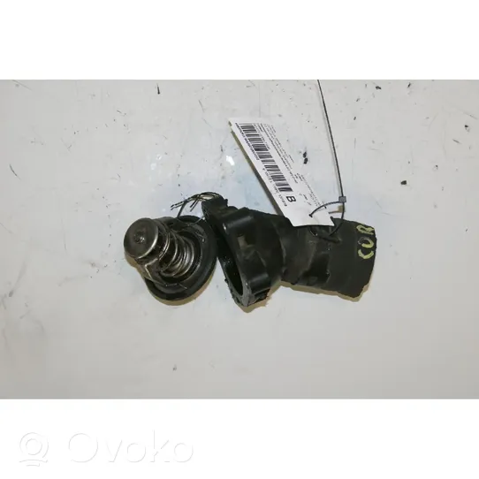 Toyota Corolla Verso AR10 Thermostat/thermostat housing 9091603125