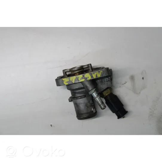 Fiat Doblo Termostaatin kotelo 55202176