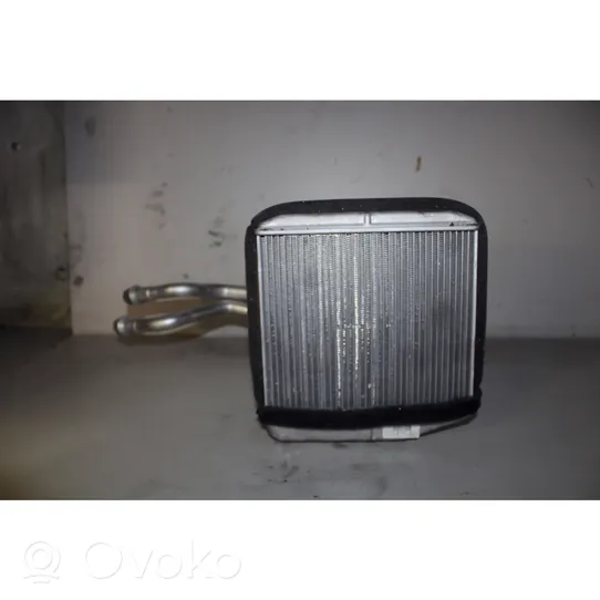 Fiat Doblo Radiateur de chauffage 