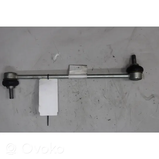 Fiat Doblo Barra stabilizzatrice anteriore/stabilizzatore 