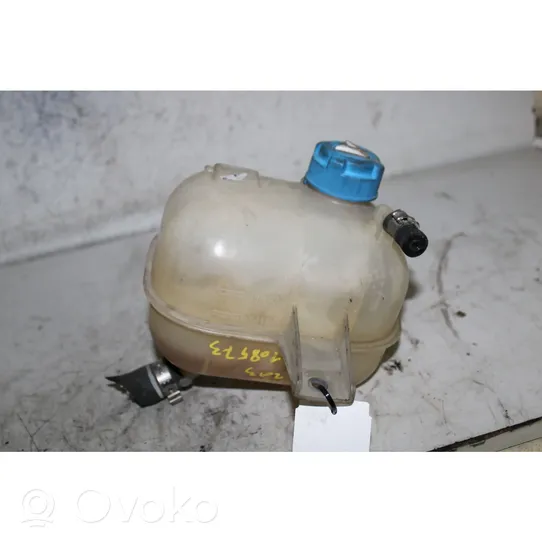 Opel Combo D Serbatoio di compensazione del liquido refrigerante/vaschetta 