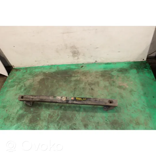 Opel Corsa D Балка задний бампер 13188290