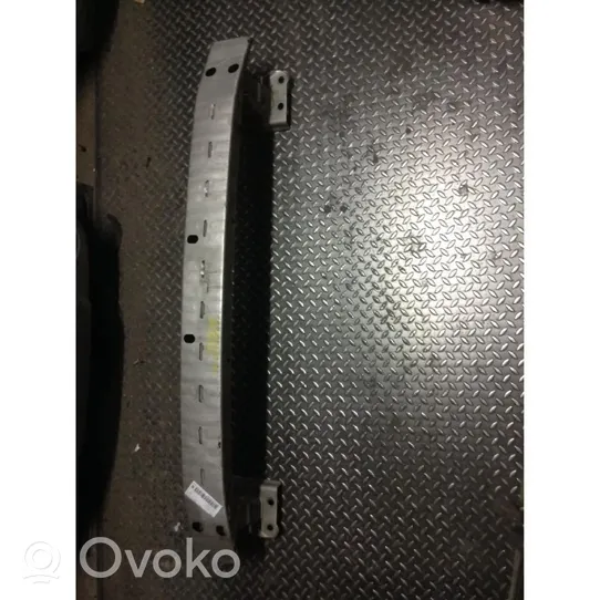 Toyota Corolla E120 E130 Front bumper cross member 