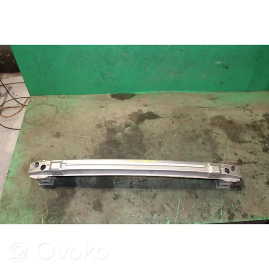 Honda CR-V Rear bumper cross member 