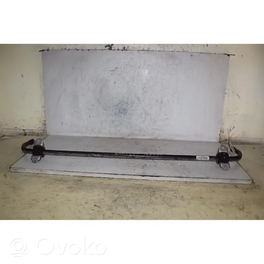 Volkswagen Crafter Rear anti-roll bar/sway bar 