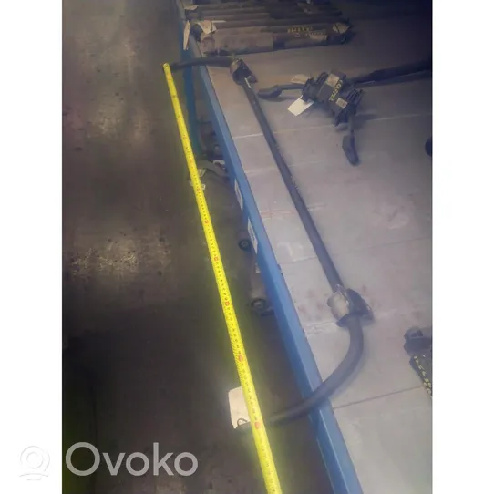 Volkswagen Crafter Barre anti-roulis arrière / barre stabilisatrice 