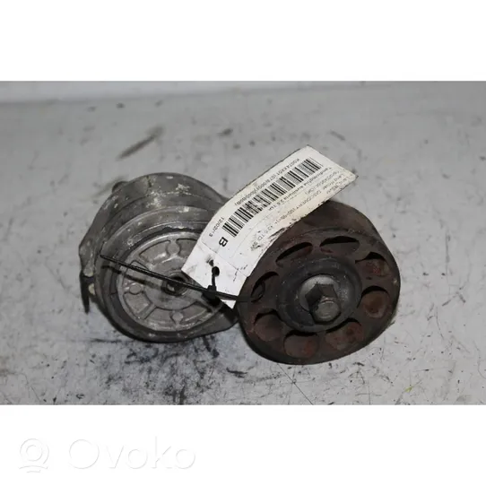 Land Rover Discovery Tendicinghia generatore/alternatore 