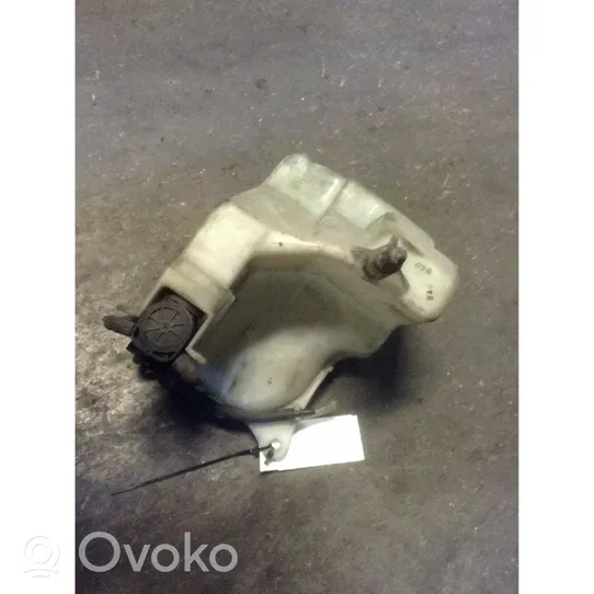 Toyota Corolla E120 E130 Réservoir de liquide lave-glace 