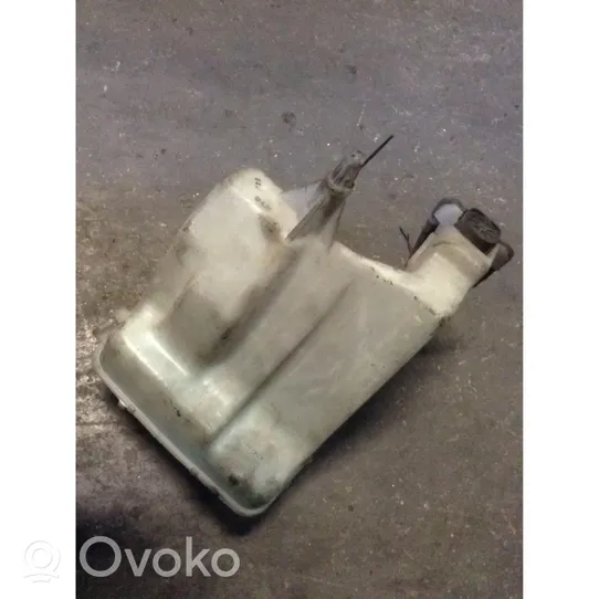 Toyota Corolla E120 E130 Réservoir de liquide lave-glace 