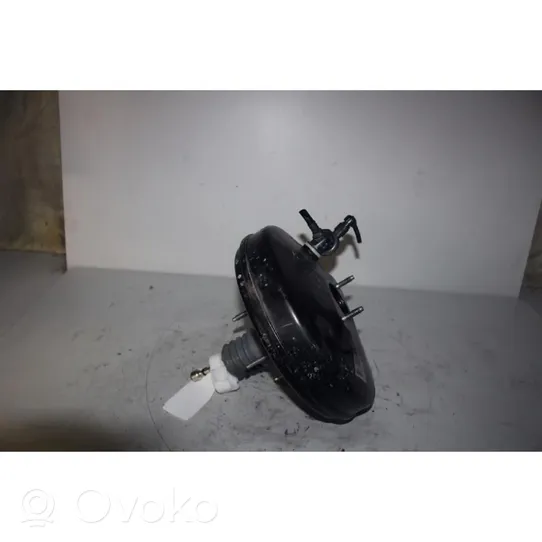 Fiat Doblo Brake booster 