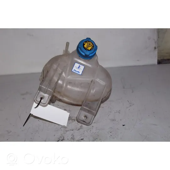 Fiat Doblo Serbatoio di compensazione del liquido refrigerante/vaschetta 