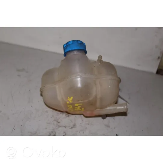 Fiat Doblo Serbatoio di compensazione del liquido refrigerante/vaschetta 
