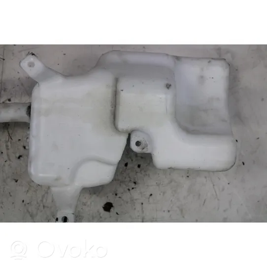 Fiat Doblo Windshield washer fluid reservoir/tank 