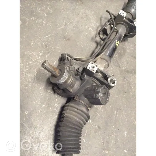 Renault Kangoo I Steering rack 