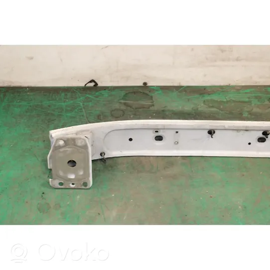 Opel Combo D Front bumper cross member 