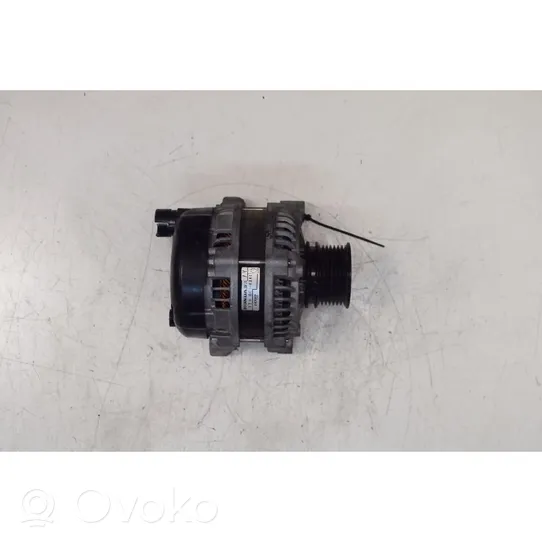 Honda CR-V Alternator 