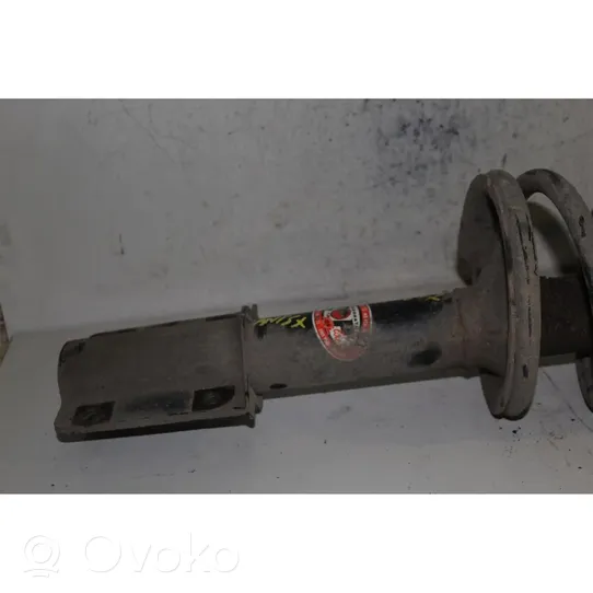 Fiat Ducato Front shock absorber/damper 