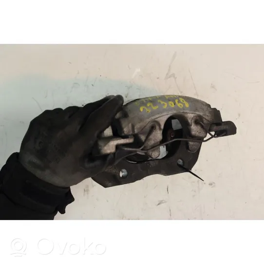 Ford C-MAX II Front brake caliper 