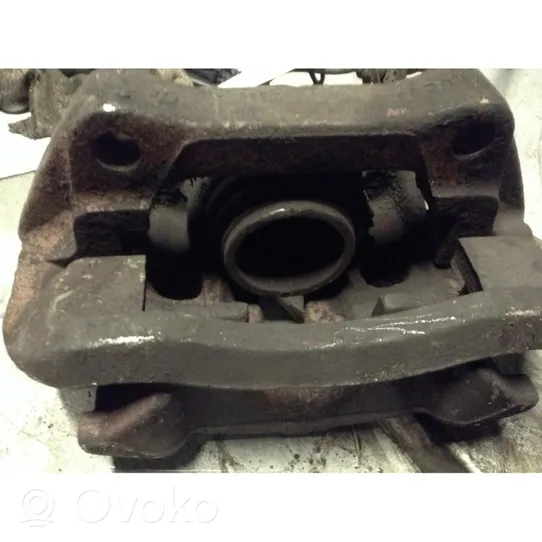 Volkswagen Transporter - Caravelle T4 Front brake caliper 