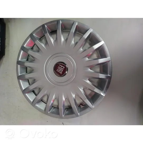 Fiat Stilo Original wheel cap 