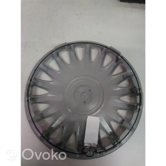 Fiat Stilo Original wheel cap 