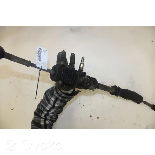 Fiat Panda 141 Steering rack 