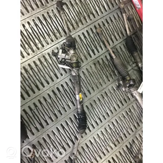 Daihatsu Terios Steering rack 