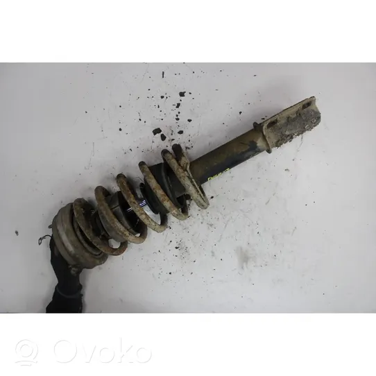 Fiat Ducato Front shock absorber/damper 