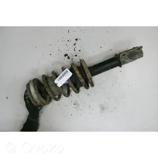 Fiat Ducato Front shock absorber/damper 