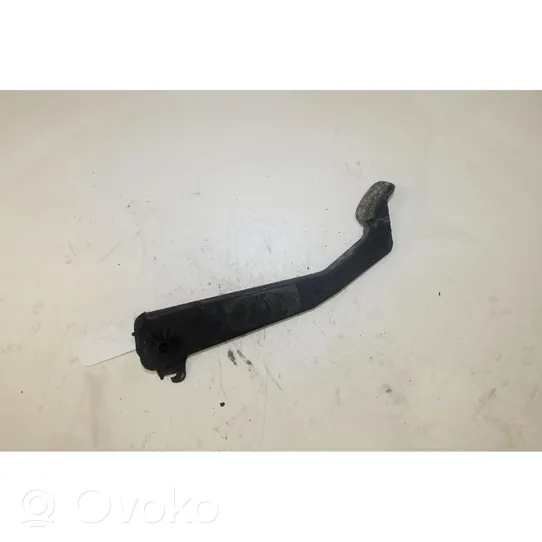 Fiat Ducato Clutch pedal 