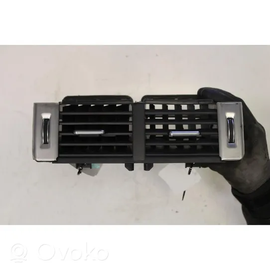 Land Rover Range Rover Evoque L538 Copertura griglia di ventilazione laterale cruscotto 