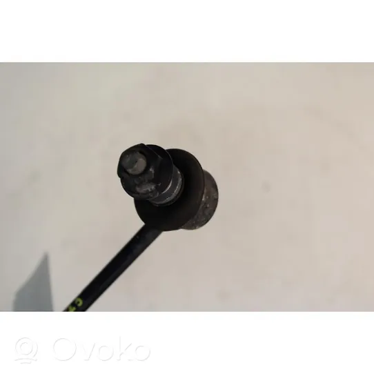 KIA Stonic Front anti-roll bar/stabilizer link 