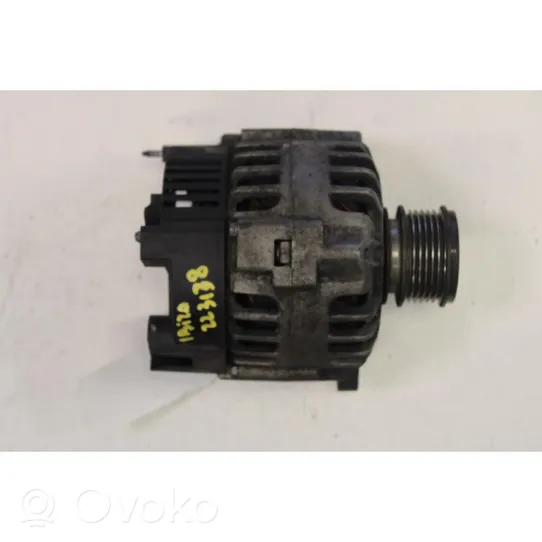 Seat Ibiza III (6L) Alternator 