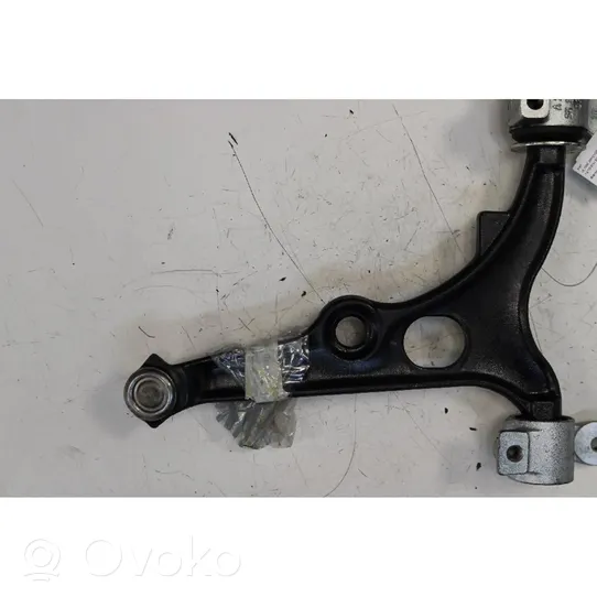 Fiat Ulysse Triangle bras de suspension inférieur avant 