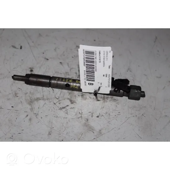 KIA Carnival Injecteur de carburant 