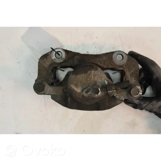 Opel Frontera A Front brake caliper 