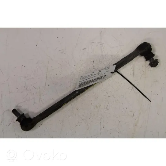 BMW 3 E92 E93 Stabilisateur avant lien, barre anti-roulis 