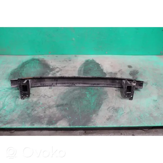 Seat Ibiza III (6L) Front bumper cross member 