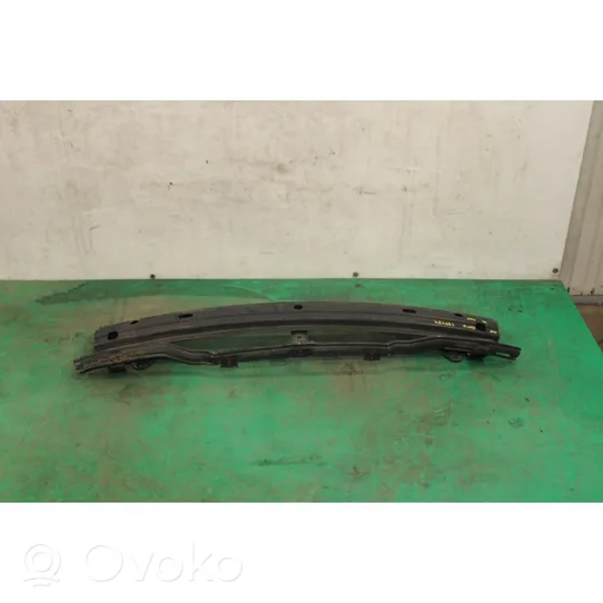 Hyundai Getz Front bumper cross member 