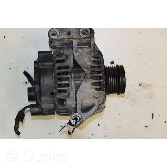 Fiat Punto (188) Generatore/alternatore 