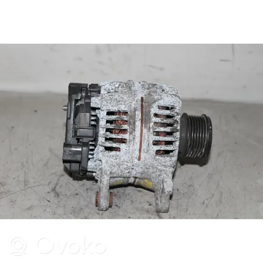 Volkswagen Bora Generatore/alternatore 