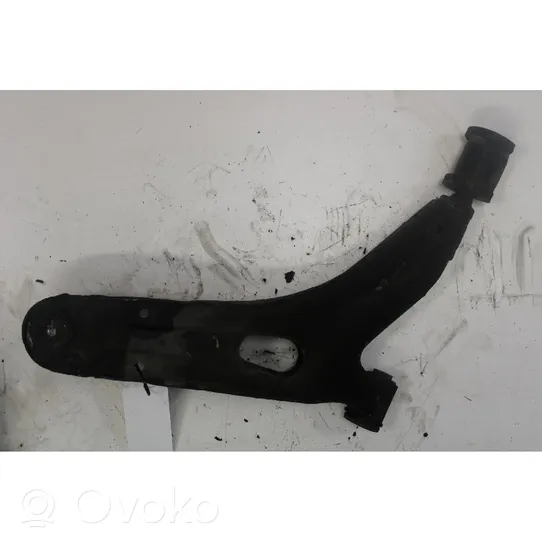 Fiat Uno Front control arm 