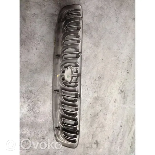 KIA Carnival Front grill 