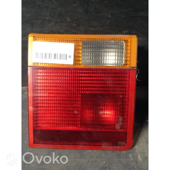 Land Rover Range Rover P38A Lampa tylna 