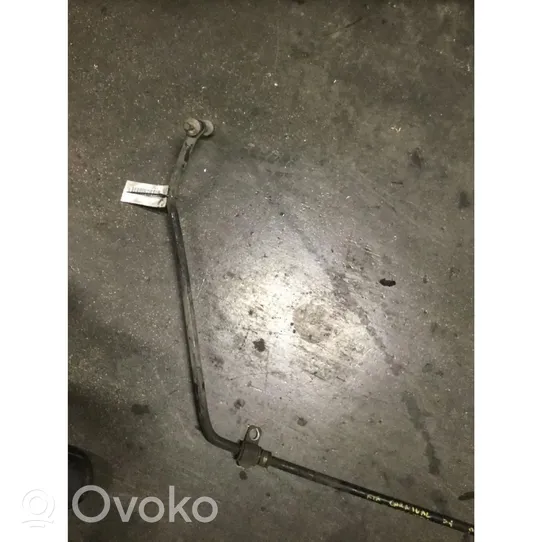 KIA Carnival Rear anti-roll bar/sway bar 